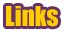 Links